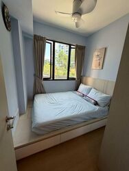 Treasure at Tampines (D18), Condominium #566528031